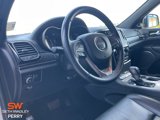Used 2021 Jeep Grand Cherokee High Altitude image 2