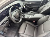 New 2025 Cadillac CT5 Sport w/ Sun And Sound Package image 3