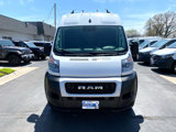 Used 2022 RAM ProMaster 2500 image 2