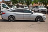 Used 2019 Toyota Avalon Touring image 3