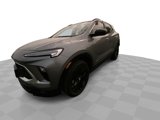 New 2025 Buick Encore GX Sport Touring w/ Comfort Package image 4