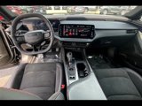 New 2024 Dodge Charger Scat Pack w/ Plus Group image 5