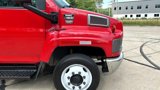 Used 2004 GMC TopKick C4500 2WD Regular Cab image 4