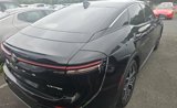 Used 2024 Toyota Crown image 5
