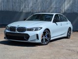 Used 2024 BMW M340i image 2
