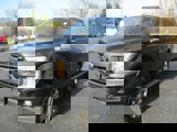 Certified 2020 Ford F150 XLT w/ Equipment Group 302A Luxury image 4