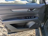 Certified 2024 MAZDA CX-5 AWD 2.5 S w/ Premium Package image 6