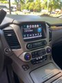 Used 2017 GMC Yukon XL Denali w/ Open Road Package image 5