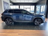 New 2025 MAZDA CX-50 AWD 2.5 Turbo w/ Premium Pkg image 4