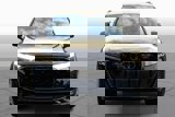 New 2025 Audi Q7 3.0T Prestige image 3