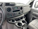 New 2026 Ford E-350 and Econoline 350 Super Duty w/ Power Equipment Group image 6