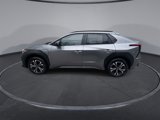 New 2025 Subaru Solterra Premium image 5
