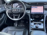 Used 2021 Jeep Grand Cherokee L Limited image 4