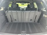 New 2025 Ford Explorer ST-Line image 6