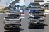 New 2026 GMC Sierra 1500 SLT w/ SLT Premium Plus Package image 2