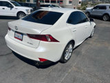Used 2014 Lexus IS 250 image 5