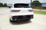 New 2026 Genesis GV70 3.5T Sport Prestige image 5