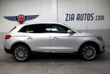 Used 2018 Lincoln MKX Reserve image 6