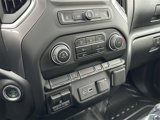 New 2025 Chevrolet Silverado 3500 W/T w/ WT Convenience Package image 4