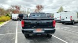 New 2025 RAM 2500 Laramie w/ Night Edition image 4