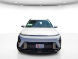 New 2025 Hyundai Kona SEL image 2