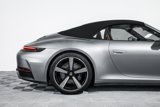 Used 2025 Porsche 911 Carrera image 2