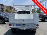 New 2025 RAM 2500 Tradesman w/ Chrome Appearance Group image 5