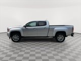 Used 2016 GMC Canyon SLT image 4