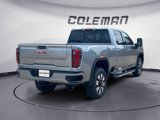 New 2025 GMC Sierra 2500 Denali w/ Technology Package image 5