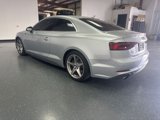 Used 2019 Audi A5 2.0T Premium Plus w/ Premium Plus image 6