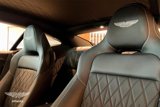New 2025 Aston Martin DB12 Coupe image 5