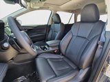 New 2025 Subaru Outback Touring XT image 4