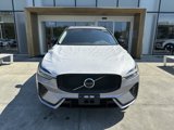 New 2026 Volvo XC60 B5 Plus w/ Protection Package Premier image 3
