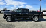 New 2025 Chevrolet Silverado 2500 LT w/ Z71 Chrome Sport Edition image 2