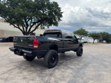 Used 2006 Dodge Ram 3500 Truck SLT image 5