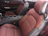 New 2025 Ford Mustang GT Premium image 3