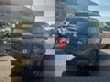 New 2025 Ford Explorer ST image 2