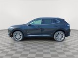 New 2025 Buick Envision Avenir image 5
