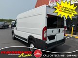 Used 2016 RAM ProMaster 1500 w/ Interior Convenience Group image 5