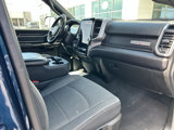 Used 2022 RAM 2500 Lone Star w/ Night Edition image 2
