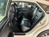 Used 2014 Toyota Avalon XLE image 6