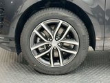 New 2026 Land Rover Range Rover Evoque Dynamic SE image 4