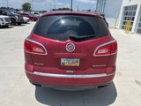 Used 2014 Buick Enclave Leather image 5