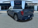 New 2025 GMC Sierra 1500 Denali Ultimate image 5