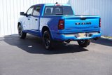 New 2025 RAM 1500 Laramie image 4