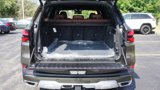 New 2026 BMW X5 xDrive40i w/ Premium Package image 6