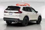 New 2026 Honda CR-V Sport image 4