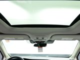 New 2025 Nissan Murano SL image 4