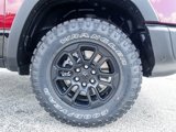 New 2026 RAM 1500 Rebel image 5