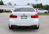 Used 2016 BMW 340i Sedan image 6